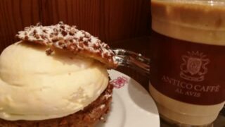 Thumbnail of post image 150