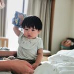 Thumbnail of related posts 071