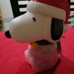 Thumbnail of related posts 192