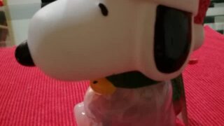 Thumbnail of post image 062