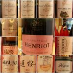 Thumbnail of related posts 054