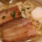 Thumbnail of related posts 168