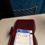 Thumbnail of related posts 089