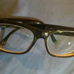 Thumbnail of related posts 062