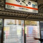 Thumbnail of related posts 192