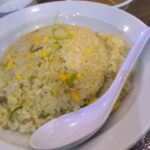 Thumbnail of related posts 143