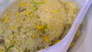 Thumbnail of post image 056