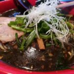 Thumbnail of related posts 154