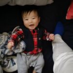 Thumbnail of related posts 037