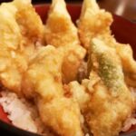 Thumbnail of related posts 059