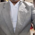 Thumbnail of related posts 041