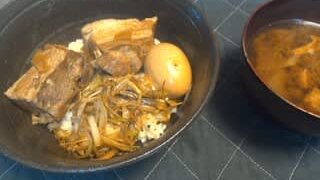 Thumbnail of post image 118