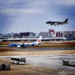 Thumbnail of related posts 038