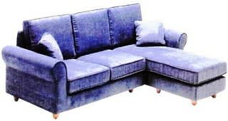 Thumbnail of post image 038