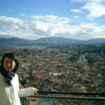 Thumbnail of related posts 160