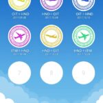 Thumbnail of related posts 016