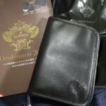 Thumbnail of related posts 082