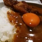 Thumbnail of related posts 092