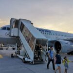 Thumbnail of related posts 029