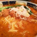 Thumbnail of related posts 104