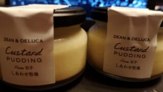 Thumbnail of post image 169