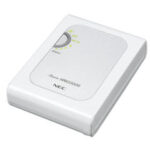 Thumbnail of related posts 195