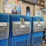 Thumbnail of related posts 032