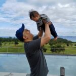 Thumbnail of related posts 169