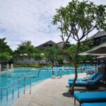 Thumbnail of related posts 107