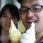 Thumbnail of related posts 160