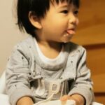 Thumbnail of related posts 074