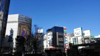 Thumbnail of post image 198