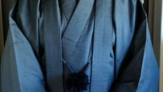 Thumbnail of post image 093