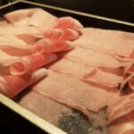 Thumbnail of related posts 161