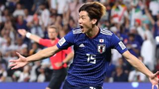 Thumbnail of post image 016