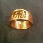 Thumbnail of related posts 010