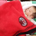 Thumbnail of related posts 177