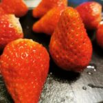 Thumbnail of post image 012