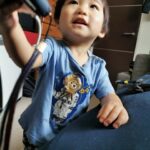 Thumbnail of related posts 159