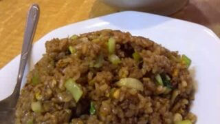 Thumbnail of post image 015