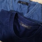 Thumbnail of related posts 035