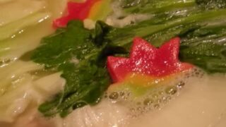 Thumbnail of post image 179