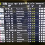 Thumbnail of related posts 160