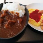 Thumbnail of related posts 000