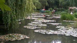 Thumbnail of post image 197