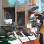 Thumbnail of related posts 036