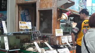 Thumbnail of post image 018