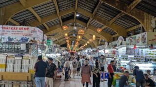 Thumbnail of post image 123