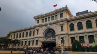 Thumbnail of post image 008