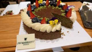 Thumbnail of post image 120